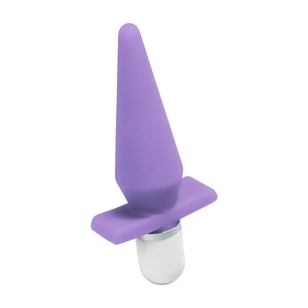 Anal Vedo Toys Vedo Rio Anal Vibe Orchid Purple