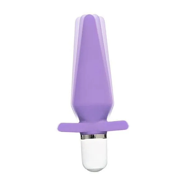 Anal Vedo Toys Vedo Rio Anal Vibe Orchid Purple Anal Vedo Toys Vedo Rio Anal Vibe Orchid Purple