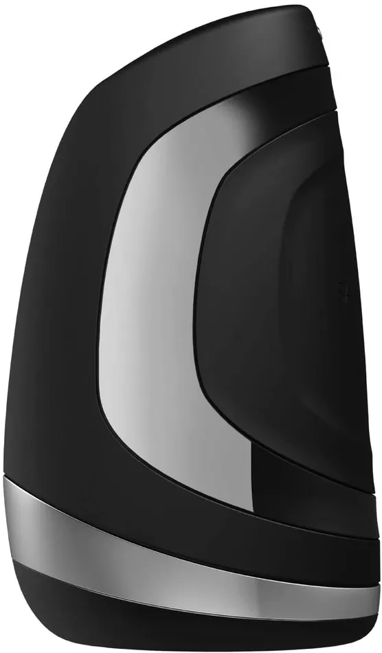 Heat Vibration Stroker Satisfyer Male Sex Toys