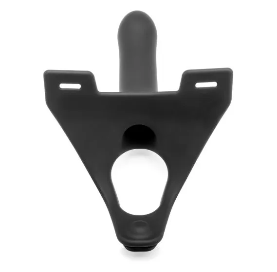 Perfect Fit Female Sex Toys Perfect Fit Zoro 65 StrapOn