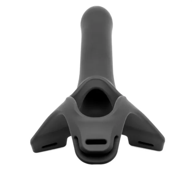 Perfect Fit Female Sex Toys Perfect Fit Zoro 65 StrapOn