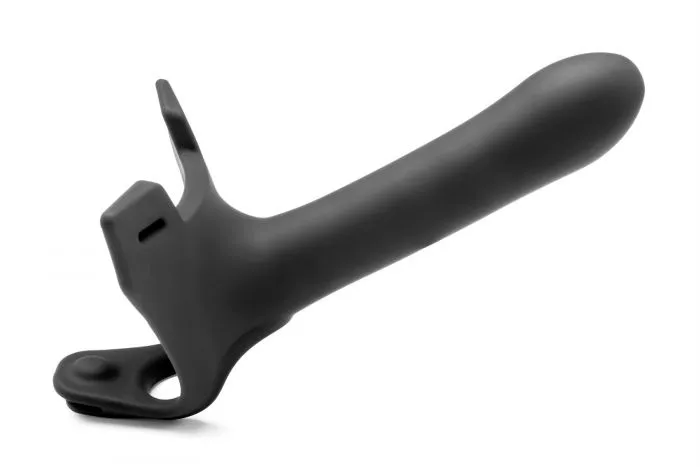 Perfect Fit Female Sex Toys Perfect Fit Zoro 65 StrapOn