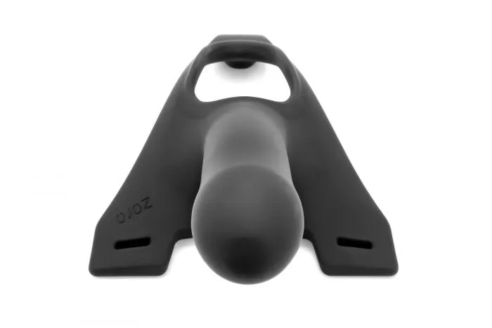 Perfect Fit Female Sex Toys Perfect Fit Zoro 65 StrapOn