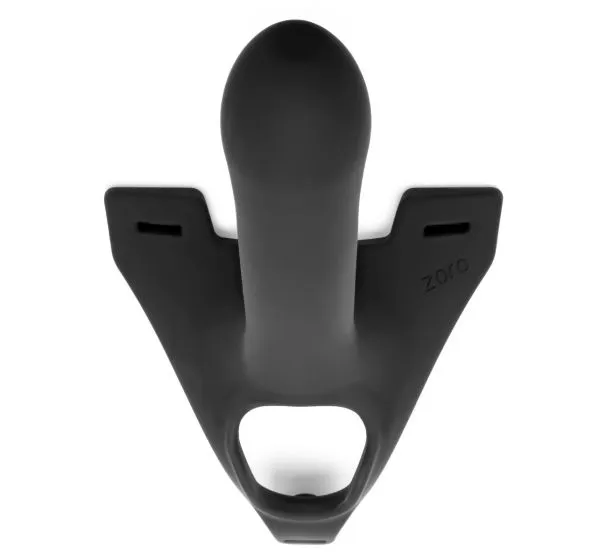 Perfect Fit Female Sex Toys Perfect Fit Zoro 65 StrapOn