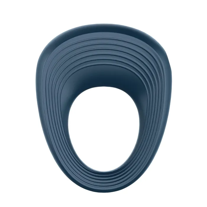 Satisfyer The Power Ring Male Sex Toys