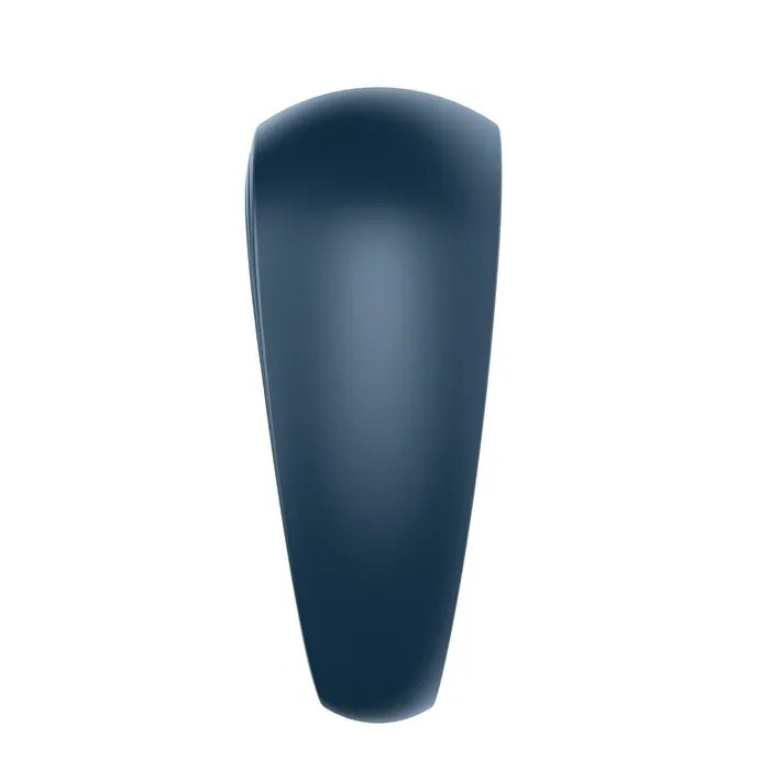 Satisfyer The Power Ring Male Sex Toys