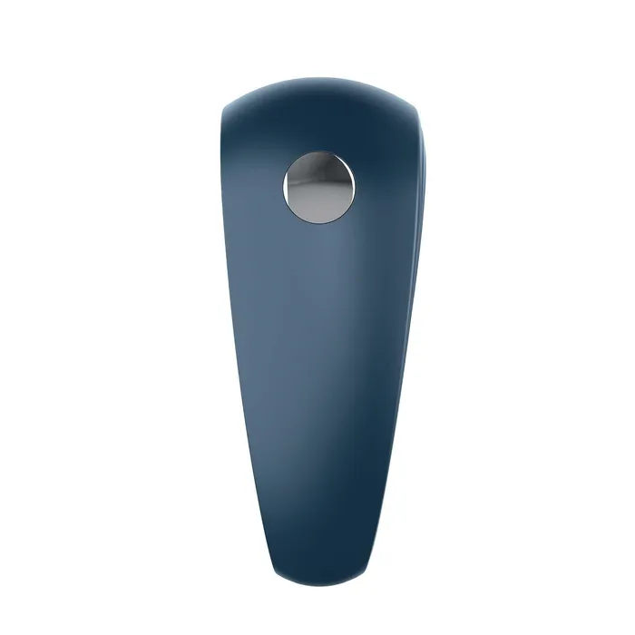 Satisfyer The Power Ring Male Sex Toys
