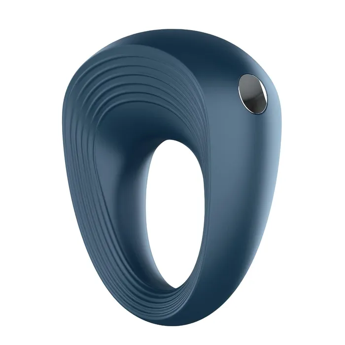 Satisfyer The Power Ring Male Sex Toys
