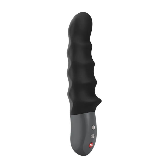 STRONIC SURF Fun Factory Vibrators
