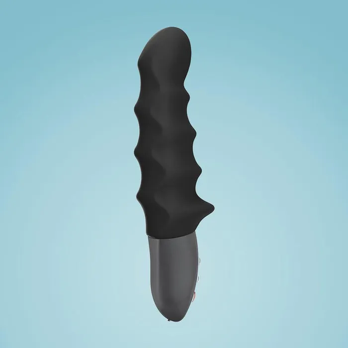 STRONIC SURF Fun Factory Vibrators