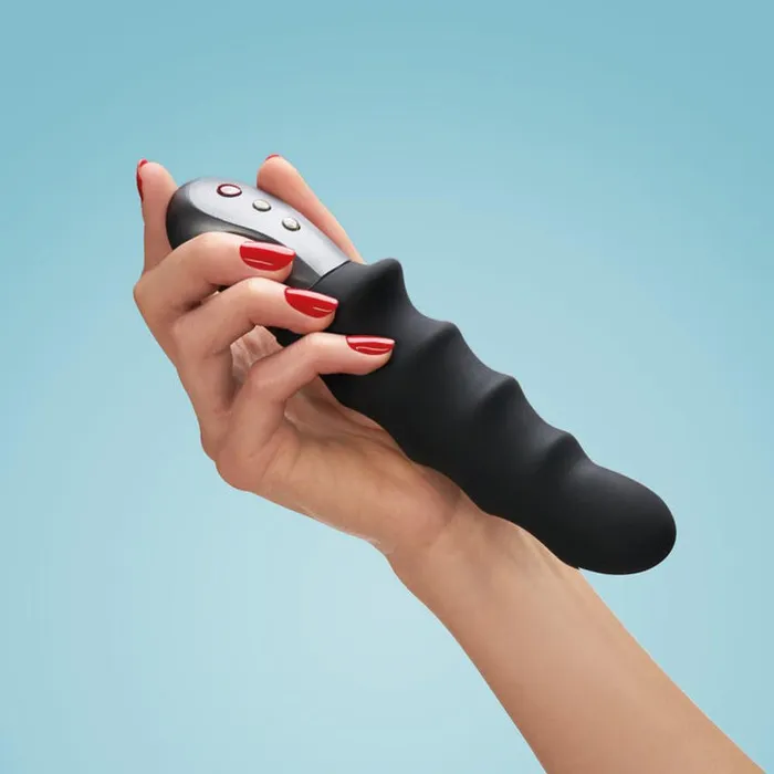 STRONIC SURF Fun Factory Vibrators
