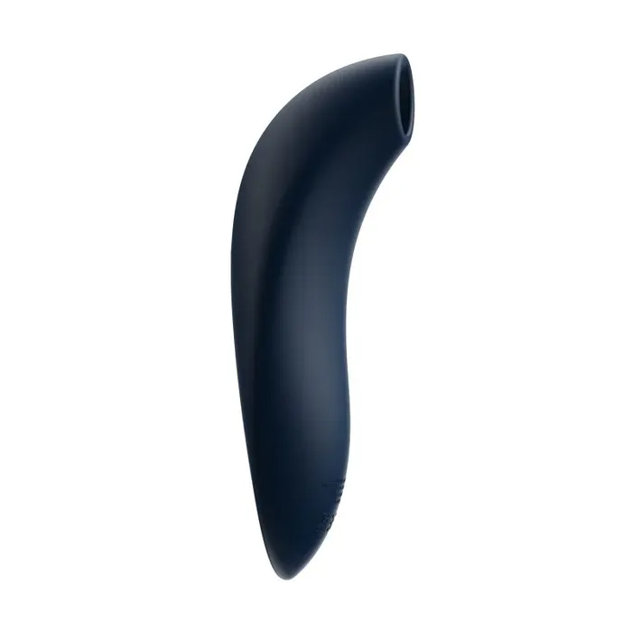 WeVibe Vibrators Melt Midnight Blue