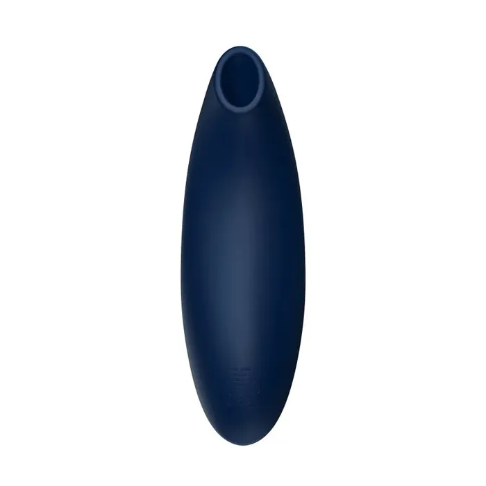 WeVibe Vibrators Melt Midnight Blue