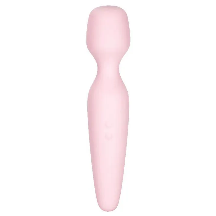 Vibrators California Exotic Inspire Vibrating Ultimate Wand Vibrators California Exotic Inspire Vibrating Ultimate Wand
