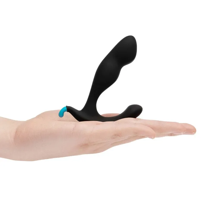 Anal BVibe Rocker Plug BVibe