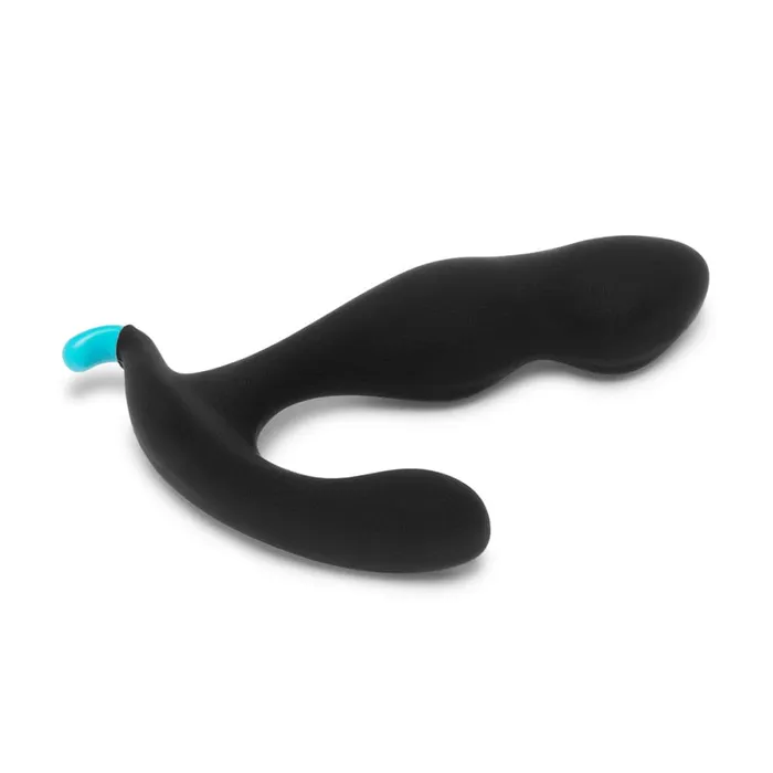 Anal BVibe Rocker Plug BVibe