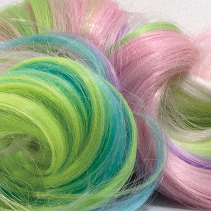 Anal Crystal Delights Crystal Delights My Lil Pony Tail Rainbow Pastel Rainbow Anal Crystal Delights Crystal Delights My Lil Pony Tail Rainbow Pastel Rainbow