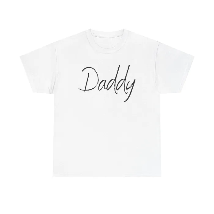 Anal Printify Daddy TShirt BDSM Shirt BDSM Gift Lifestyle Shirt Submissive Shirt LGBTQIA Shirt Gift for Him Roleplay Kink Shirt Daddy Shirt Anal Printify Daddy TShirt BDSM Shirt BDSM Gift Lifestyle Shirt Submissive Shirt LGBTQIA Shirt Gift for Him Roleplay Kink Shirt Daddy Shirt