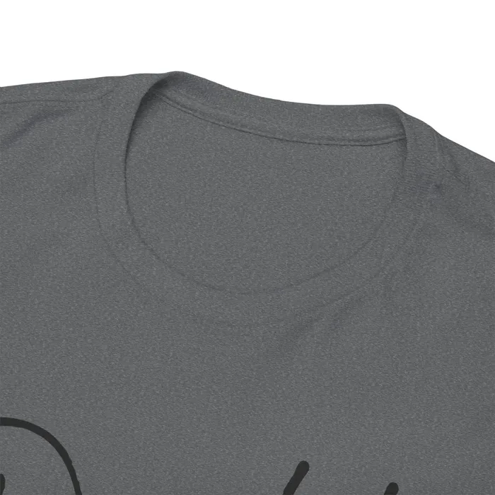 Anal Printify Daddy TShirt BDSM Shirt BDSM Gift Lifestyle Shirt Submissive Shirt LGBTQIA Shirt Gift for Him Roleplay Kink Shirt Daddy Shirt