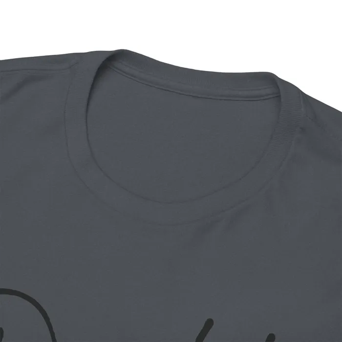 Anal Printify Daddy TShirt BDSM Shirt BDSM Gift Lifestyle Shirt Submissive Shirt LGBTQIA Shirt Gift for Him Roleplay Kink Shirt Daddy Shirt