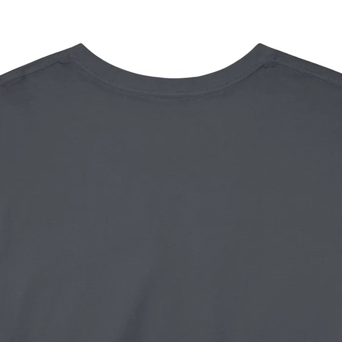 Anal Printify Daddy TShirt BDSM Shirt BDSM Gift Lifestyle Shirt Submissive Shirt LGBTQIA Shirt Gift for Him Roleplay Kink Shirt Daddy Shirt