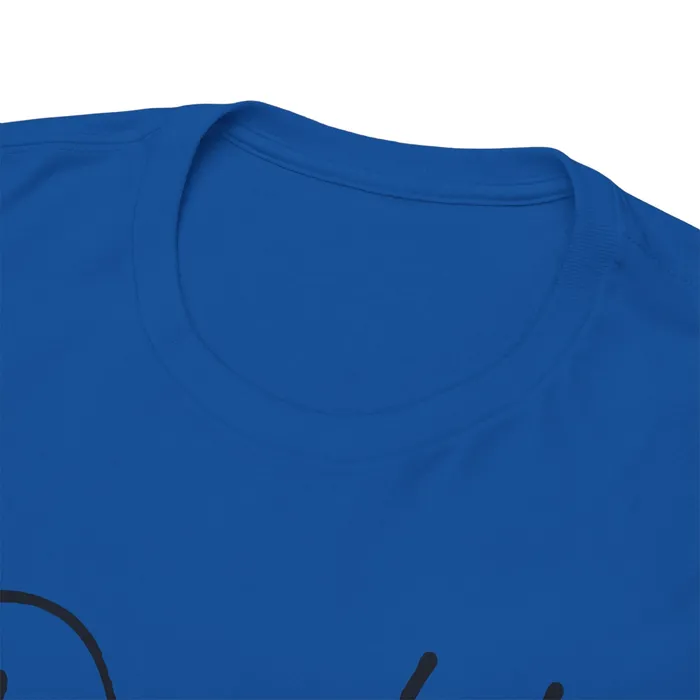 Anal Printify Daddy TShirt BDSM Shirt BDSM Gift Lifestyle Shirt Submissive Shirt LGBTQIA Shirt Gift for Him Roleplay Kink Shirt Daddy Shirt