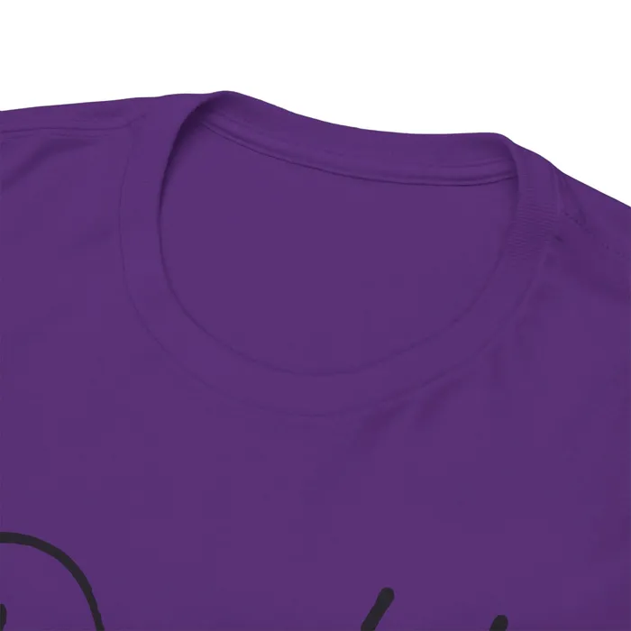 Anal Printify Daddy TShirt BDSM Shirt BDSM Gift Lifestyle Shirt Submissive Shirt LGBTQIA Shirt Gift for Him Roleplay Kink Shirt Daddy Shirt