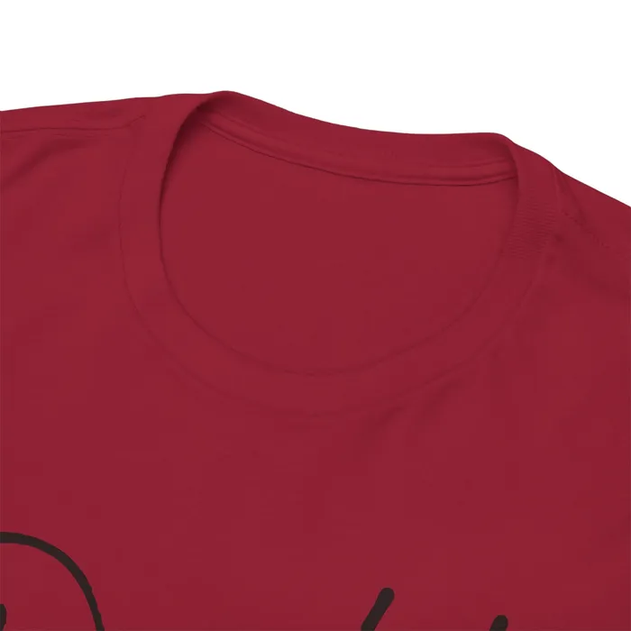Anal Printify Daddy TShirt BDSM Shirt BDSM Gift Lifestyle Shirt Submissive Shirt LGBTQIA Shirt Gift for Him Roleplay Kink Shirt Daddy Shirt