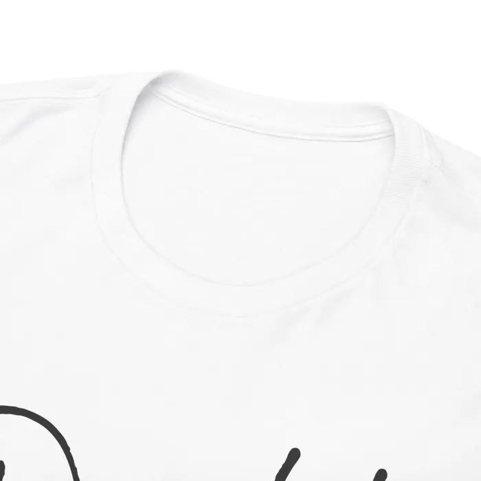 Anal Printify Daddy TShirt BDSM Shirt BDSM Gift Lifestyle Shirt Submissive Shirt LGBTQIA Shirt Gift for Him Roleplay Kink Shirt Daddy Shirt