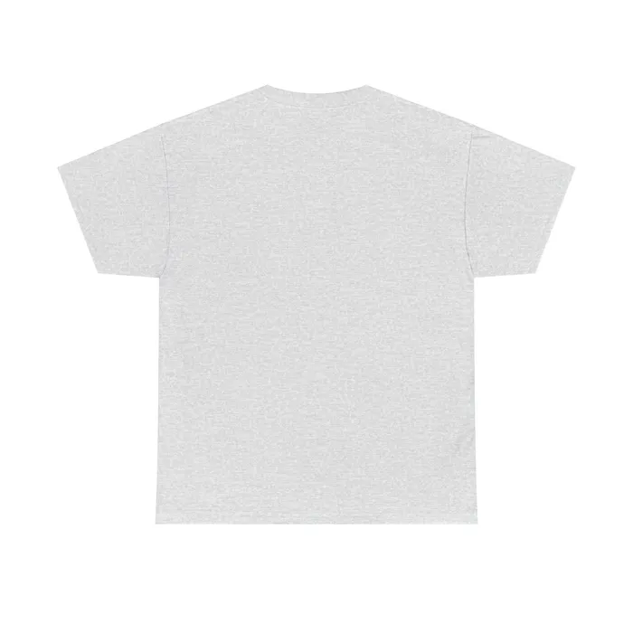Anal Printify Daddy TShirt BDSM Shirt BDSM Gift Lifestyle Shirt Submissive Shirt LGBTQIA Shirt Gift for Him Roleplay Kink Shirt Daddy Shirt
