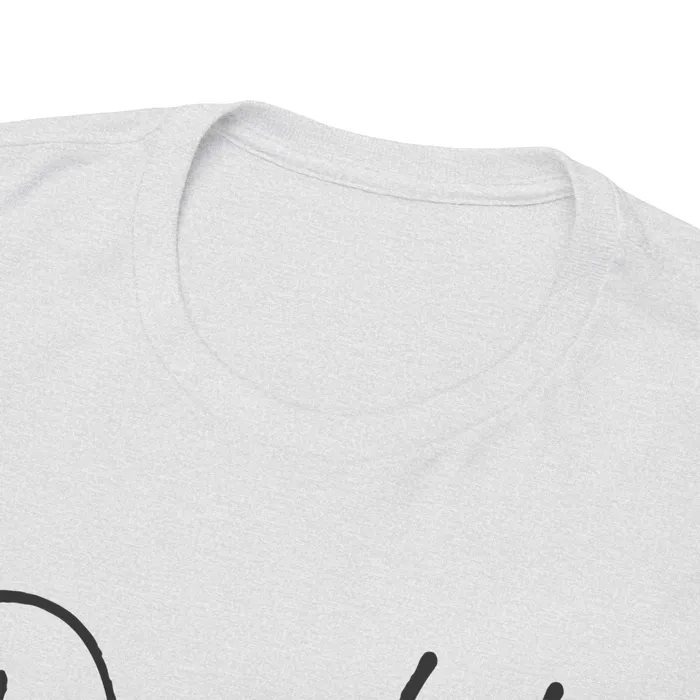 Anal Printify Daddy TShirt BDSM Shirt BDSM Gift Lifestyle Shirt Submissive Shirt LGBTQIA Shirt Gift for Him Roleplay Kink Shirt Daddy Shirt