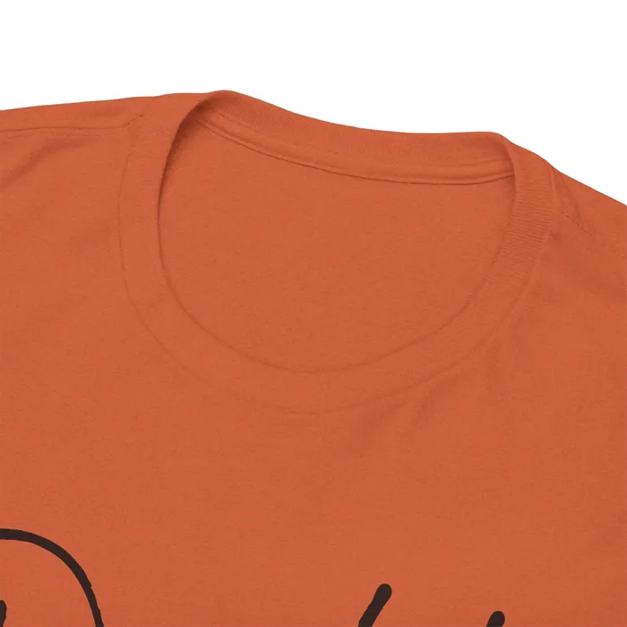 Anal Printify Daddy TShirt BDSM Shirt BDSM Gift Lifestyle Shirt Submissive Shirt LGBTQIA Shirt Gift for Him Roleplay Kink Shirt Daddy Shirt