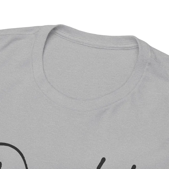 Anal Printify Daddy TShirt BDSM Shirt BDSM Gift Lifestyle Shirt Submissive Shirt LGBTQIA Shirt Gift for Him Roleplay Kink Shirt Daddy Shirt