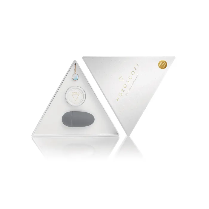 Bijoux Indiscrets Horoscope Kit Scorpio Bijoux Indiscrets Couples