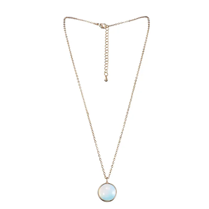 Bijoux Indiscrets Horoscope Kit Scorpio Bijoux Indiscrets Couples