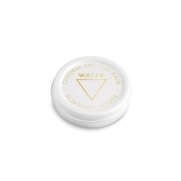 Bijoux Indiscrets Horoscope Kit Scorpio Bijoux Indiscrets Couples