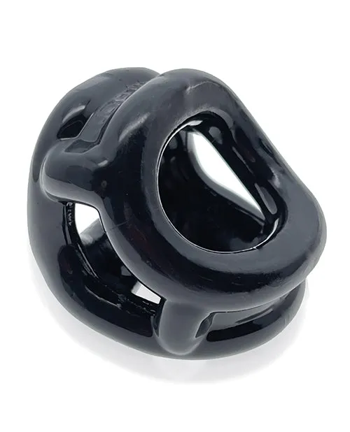 Blue Ox Designs LLCDba Oxballs Vibrators Oxballs Cocksling Air
