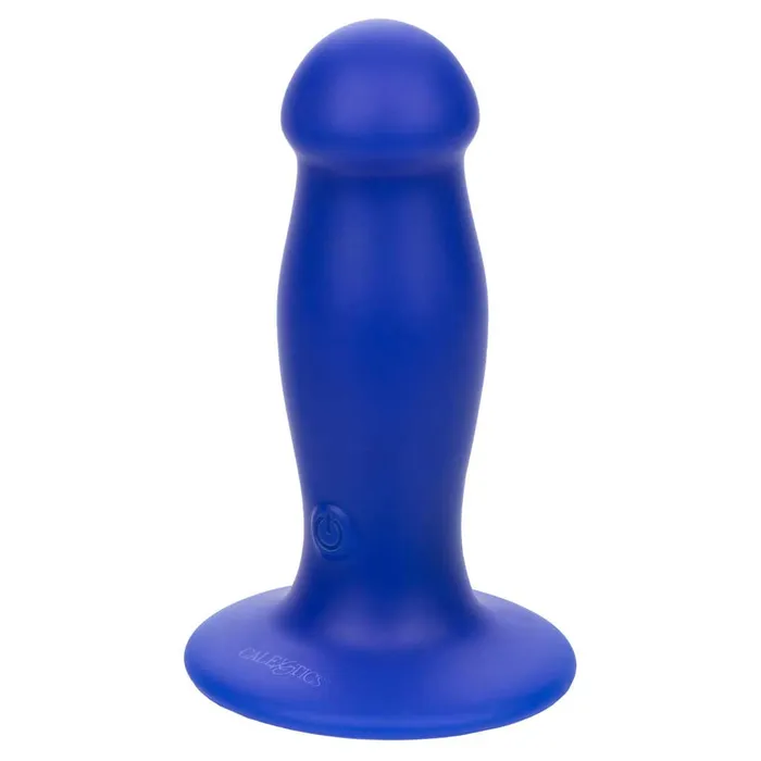 CalExotics Female Sex Toys CalExotics Admiral Liquid Silicone First Mate