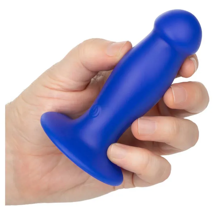 CalExotics Female Sex Toys CalExotics Admiral Liquid Silicone First Mate