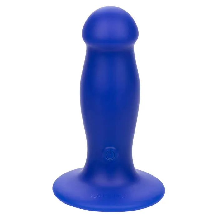 CalExotics Female Sex Toys CalExotics Admiral Liquid Silicone First Mate