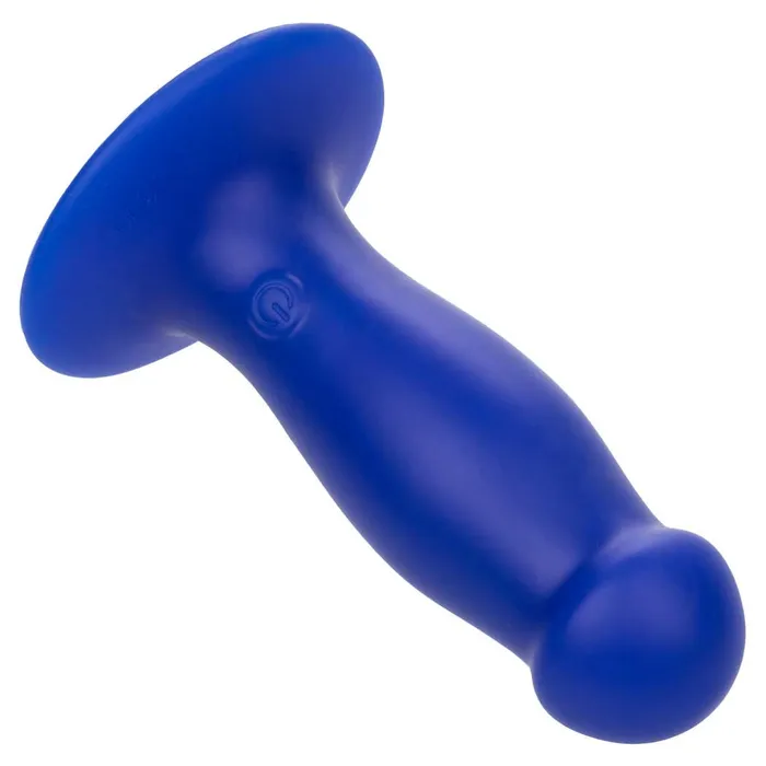 CalExotics Female Sex Toys CalExotics Admiral Liquid Silicone First Mate