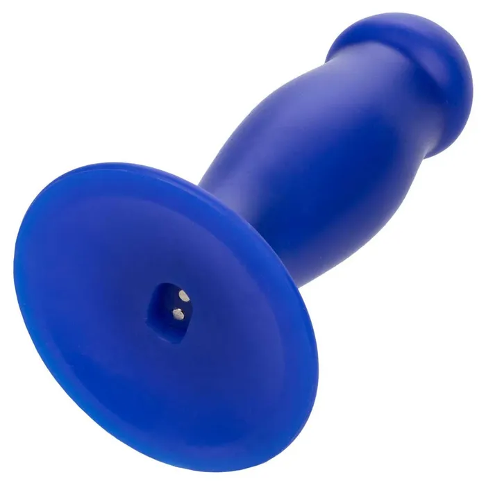CalExotics Female Sex Toys CalExotics Admiral Liquid Silicone First Mate