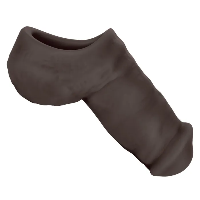 CalExotics Female Sex Toys Packer Gear UltraSoft Silicone STP Packer