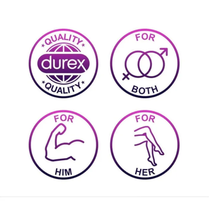 Durex Durex Intense Vibrating Penis Cock Ring Stretchy Sex Toy Male Sex Toys Durex Durex Intense Vibrating Penis Cock Ring Stretchy Sex Toy Male Sex Toys