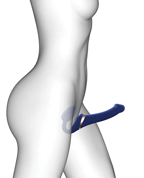 Female Sex Toys Lovely Planet Strap On Me Multi Orgasm Bendable Strapless Strap On Medium Female Sex Toys Lovely Planet Strap On Me Multi Orgasm Bendable Strapless Strap On Medium