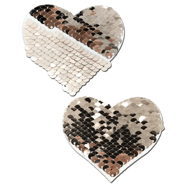 Female Sex Toys Pastease Heart Nipple Pasties Pastease Female Sex Toys Pastease Heart Nipple Pasties Pastease
