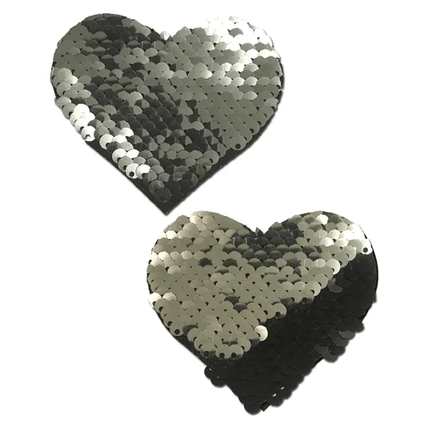 Female Sex Toys Pastease Heart Nipple Pasties Pastease Female Sex Toys Pastease Heart Nipple Pasties Pastease
