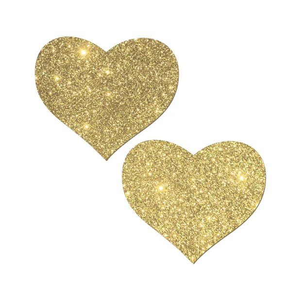 Female Sex Toys Pastease Heart Nipple Pasties Pastease Female Sex Toys Pastease Heart Nipple Pasties Pastease