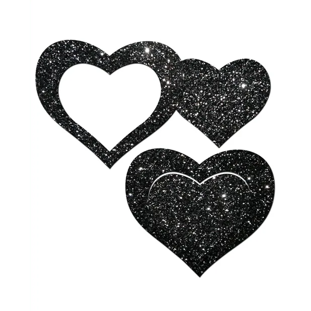 Female Sex Toys Pastease Heart Nipple Pasties Pastease Female Sex Toys Pastease Heart Nipple Pasties Pastease