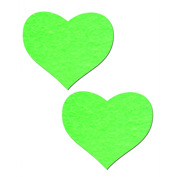 Female Sex Toys Pastease Heart Nipple Pasties Pastease Female Sex Toys Pastease Heart Nipple Pasties Pastease